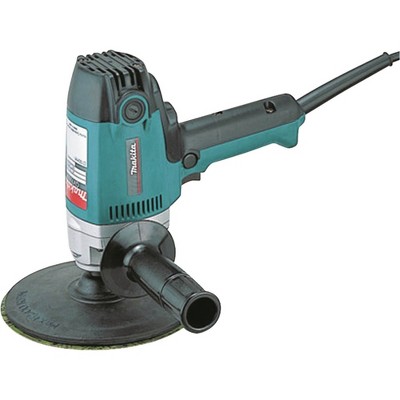 Makita GV7000C 7 in. Vertical Disc Sander