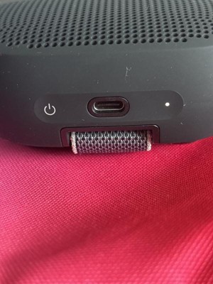 Guest review image 1 of 4, zoom in