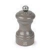Peugeot Bistro Salt and Pepper Mill Set - 3 of 4