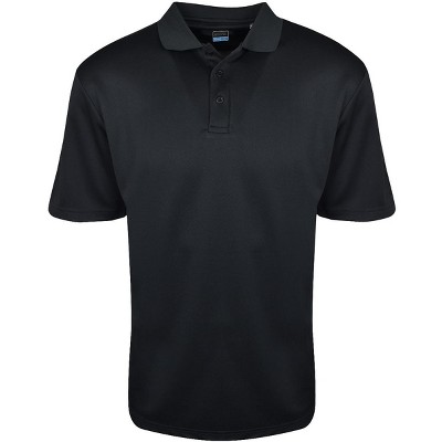 Etonic Golf Performance Polo : Target