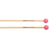 Malletech Natural Rubber Rattan Mallet Pink - 2 of 2