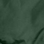 midnight green