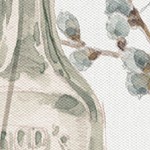 farmhouse gray