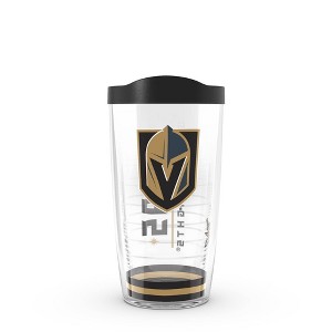 NHL Vegas Golden Knights 16oz Arctic Classic Tumbler - 1 of 4
