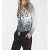 Women's Beach Leopard Scoop - LABEL+thread - 3 of 4
