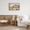Stupell Industries Arid Desert Scenery, 31" x 21" - 2 of 4