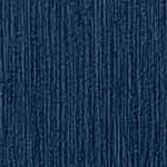 heathered dark blue