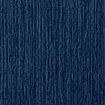 heathered dark blue