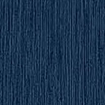 heathered dark blue