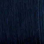 heathered dark blue
