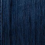 heathered dark blue