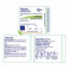 Magnesia Phosphorica 10M by Boiron Homeopathic Single Medicine For Pain  -  80 Pellet - 2 of 3