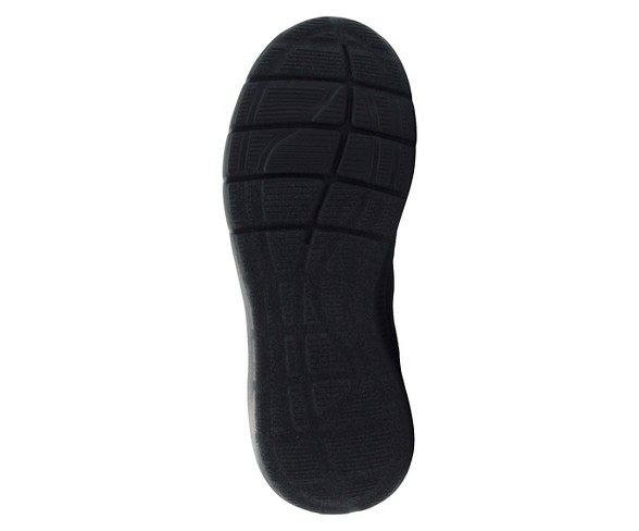 Women's Limit Performance Athletic Shoes - C9 Champion&#174; Black 9.5