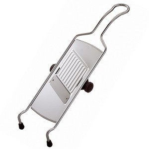 Rosle Stainless Steel Food Slicer - 1 of 1