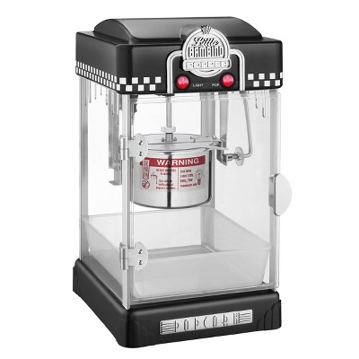 Magic Popcorn Maker - KidsBaron