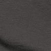 charcoal