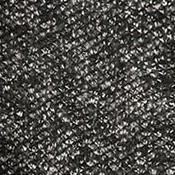 melange charcoal