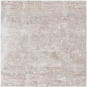 Hanna HAN115 Power Loomed Indoor Rugs - Safavieh - 1 of 4