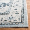 Isabella ISA936 Power Loomed Rugs - Safavieh - 3 of 4