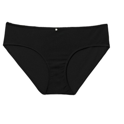 Adore Me Women's Jeanette Hipster Panty