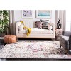 Madison MAD603 Power Loomed Indoor Rug - Safavieh - 3 of 4