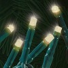 Aurio 1" Low Voltage Starry 600L 3mm Concave LED - 4 of 4