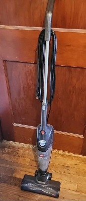 Bissell Featherweight Lightweight Stick Vacuum - 2033m : Target