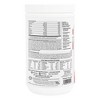 Spiru-Tein (Spirutein) Shake - Strawberry by Nature's Plus  -  1.2 lbs Powder - 3 of 3