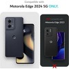 TUDIA Motorola Edge 5G 2024 Merge [Magsafe] Series Case - 2 of 4