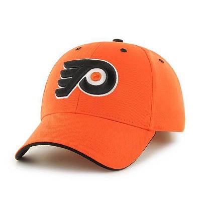 NHL Philadelphia Flyers Men's Moneymaker Hat