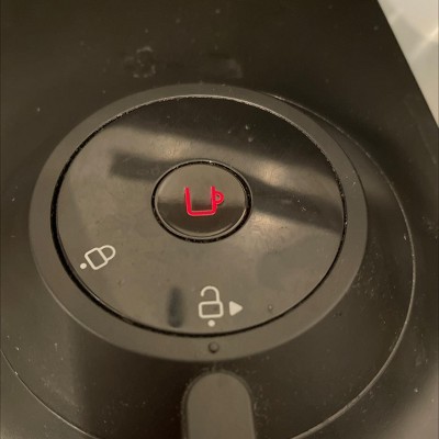 Guest review image 1 of 1, zoom in