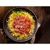 Organic Spaghetti Squash - each - 3 of 3