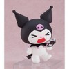 Good Smile - Good Smile Company - Onegai My Melody! - Kuromi Nendoroid Action Figure - 4 of 4