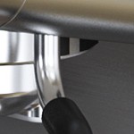 silver electroplating metal