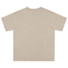 Ladies Powerpuff Girls Classic T-Shirt - Powerpuff Fitted Classic T-shirt - Blossom Bubble and Buttercup Shirt (Light Pink, X-Large) - 2 of 4