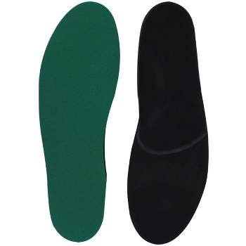 Spenco RX Full Length Arch Cushion Shoe Insoles