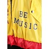 HalloweenCostumes.com Women's Push It Pop Star Costume - 2 of 4