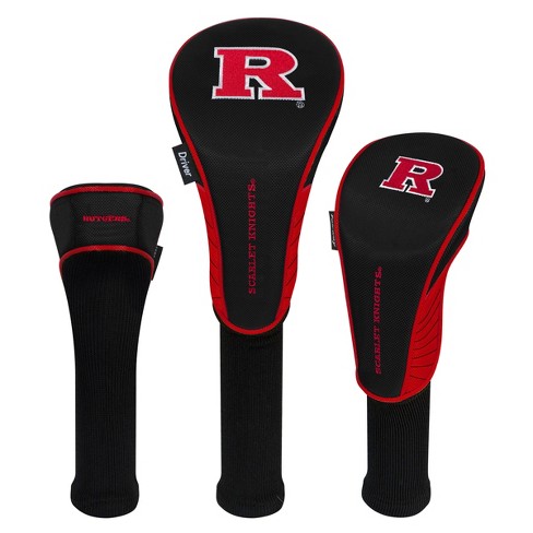 Buy Team Effort NFL Set of 3 Headcovers