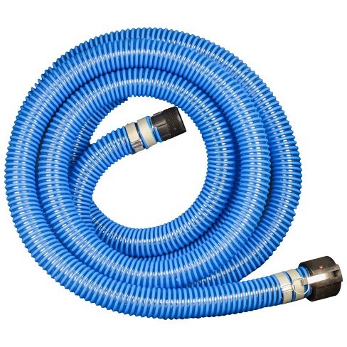 Search 2 inch sump pump discharge hose