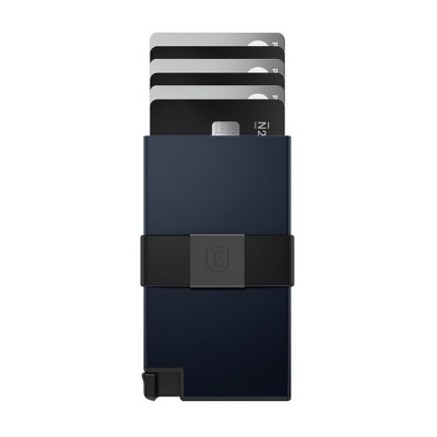 Ekster Cardholder