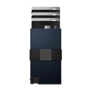 Ekster Cardholder - 1 of 4