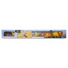 Disney Cars Radiator Springs Interactive Playmat - Disney store - 2 of 3
