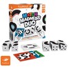 Foxmind Games: Match Madness Duo Matching Game for Fast Thinkers, Ages 8+ - 2 of 4