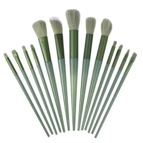 E.l.f. Travel Blending Brush : Target