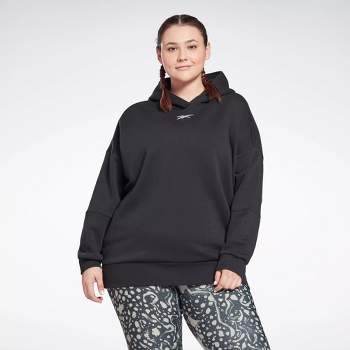 Reebok : Sweatshirts & Hoodies for Women : Target