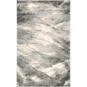 Retro RET2891 Power Loomed Indoor Rugs - Safavieh - 1 of 4