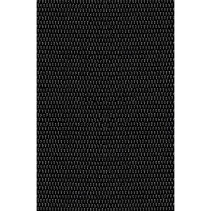 Lawn Chair USA High Quality UV Resistant Replacement Webbing - 1 of 4