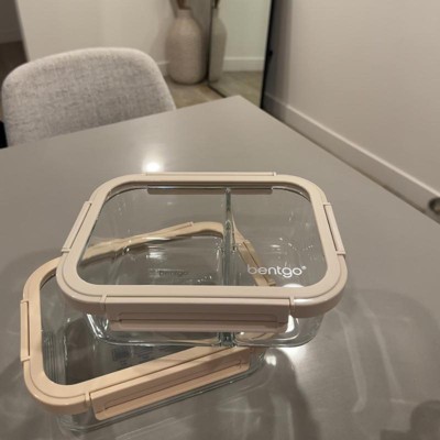 Guest review image 1 of 4, zoom in