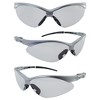 Global Vision Eyewear Fast Freddie Safety Motorcycle Glasses - image 4 of 4