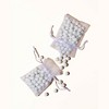 makesy scent diffusing ceramic beads - 2 of 3